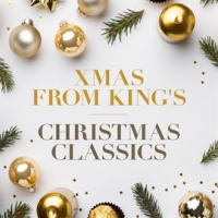 Xmas_from_King_s_-_Christmas_Classics