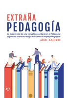 Extra__a_pedagog__a