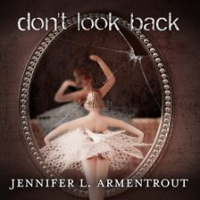 Don_t_look_back