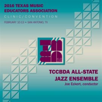 2016_Texas_Music_Educators_Association__tmea___Texas_Community_College_Band_Directors_Association