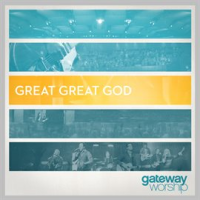 Great_Great_God