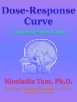 Dose-Response_Curve__A_Tutorial_Study_Guide