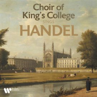 Choir_of_King_s_College_Sings_Handel