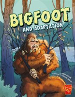 Bigfoot_and_Adaptation