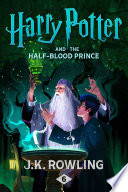 Harry_Potter_and_the_Half-Blood_Prince