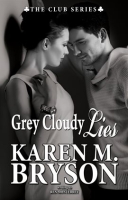 Grey_Cloudy_Lies