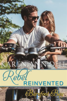 Rebel_Reinvented