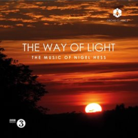 The_Way_Of_Light