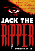 Jack_the_Ripper__Conspiracies