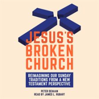 Jesus_s_Broken_Church