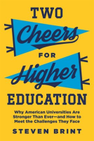 Two_Cheers_for_Higher_Education