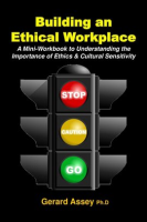 Building_an_Ethical_Workplace
