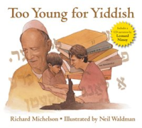 Too_Young_for_Yiddish