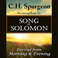 C__H__Spurgeon_on_the_Song_of_Solomon