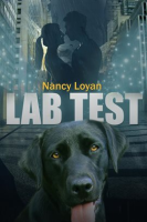 Lab_Test