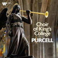 Choir_of_King_s_College_Sings_Purcell