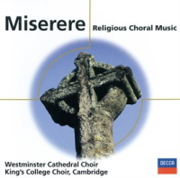 Miserere_-_Religious_Choral_Music