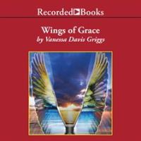 Wings_of_Grace
