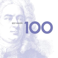 100_Best_Handel