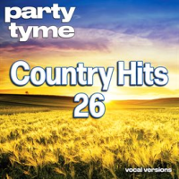 Country_Hits_26_-_Party_Tyme
