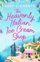 The_Heavenly_Italian_Ice_Cream_Shop