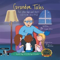 Grandpa_Tales