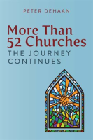 More_Than_52_Churches__The_Journey_Continues