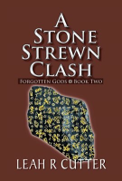 A_Stone_Strewn_Clash