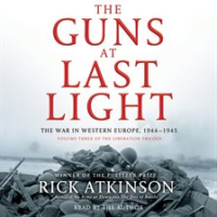 The_guns_at_last_light___the_war_in_Western_Europe__1944-1945