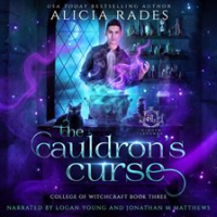 The_Cauldron_s_Curse