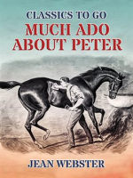 Much_Ado_About_Peter