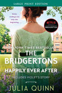The_Bridgertons___happily_ever_after