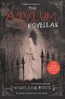 The_Asylum_Novellas
