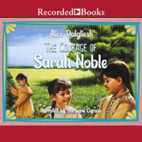 The_Courage_of_Sarah_Noble