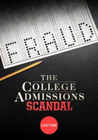The_College_Admissions_Scandal