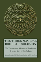 The_Three_Magical_Books_of_Solomon