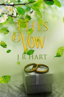This_Vow