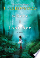 Where_I_lost_her