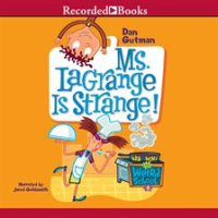 Ms__LaGrange_is_strange_