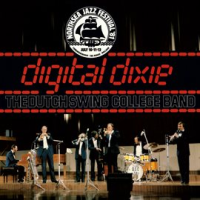 Digital_Dixie