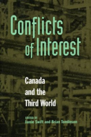 Conflicts_of_Interest