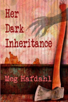 Her_Dark_Inheritance