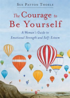 The_Courage_to_Be_Yourself
