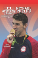 Fitness_Routines_of_the_Michael_Phelps