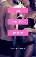 So_Much_More
