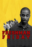 Freshman_Friday