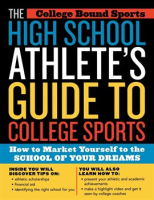 The_High_School_Athlete_s_Guide_to_College_Sports
