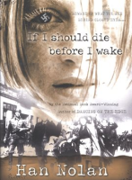 If_I_Should_Die_Before_I_Wake