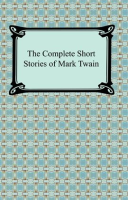 The_Complete_short_stories_of_Mark_Twain