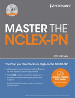 Master_the_NCLEX-PN